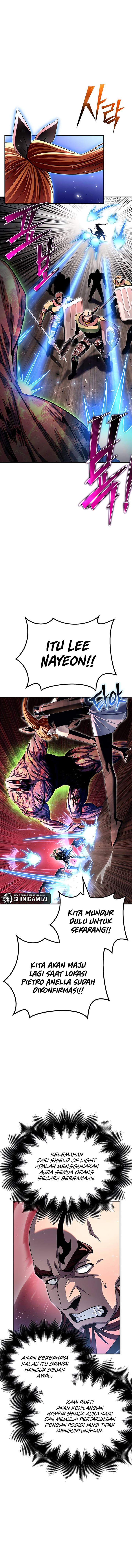 image-komik-superhuman-battlefield-chapter-105-14/22