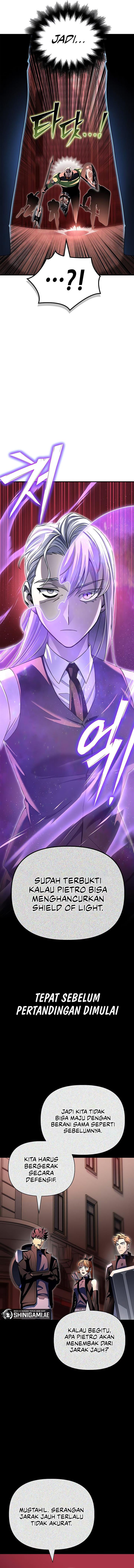 image-komik-superhuman-battlefield-chapter-105-15/22