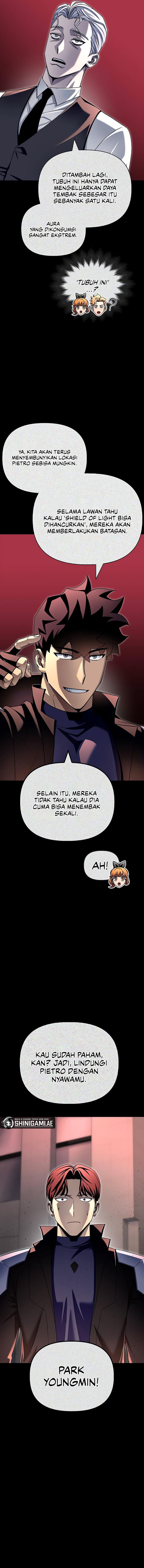 image-komik-superhuman-battlefield-chapter-105-16/22