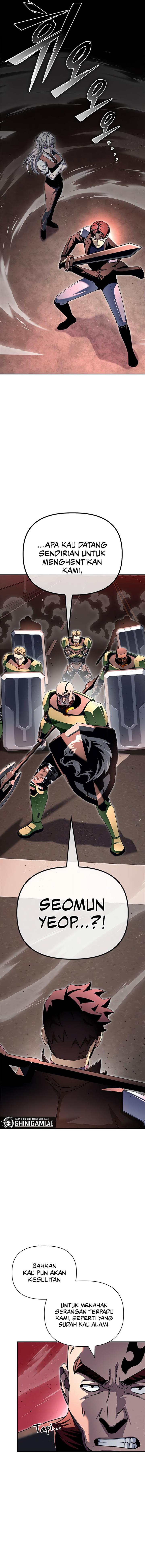 image-komik-superhuman-battlefield-chapter-105-17/22