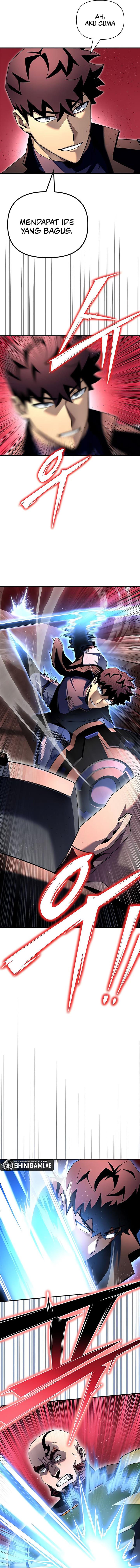 image-komik-superhuman-battlefield-chapter-105-18/22