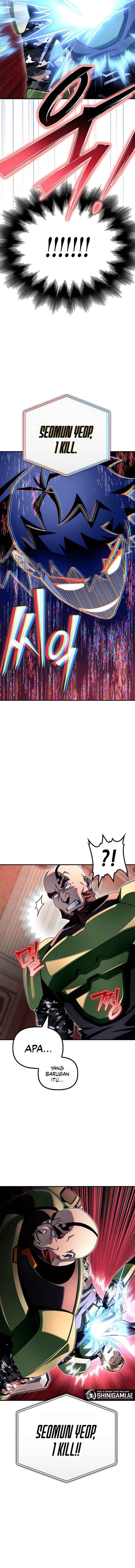 image-komik-superhuman-battlefield-chapter-105-19/22