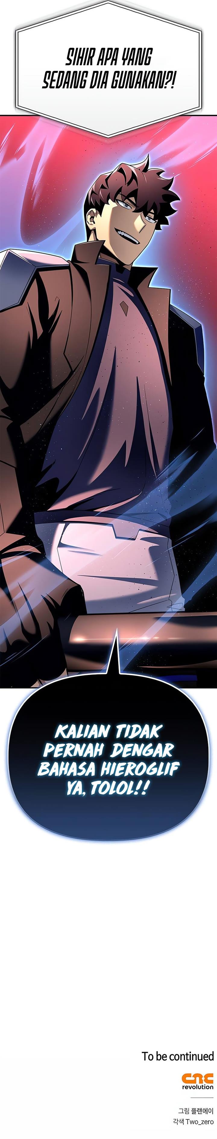 image-komik-superhuman-battlefield-chapter-105-21/22