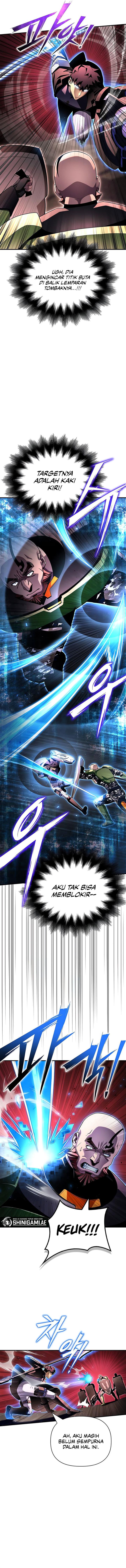 image-komik-superhuman-battlefield-chapter-106-2/21