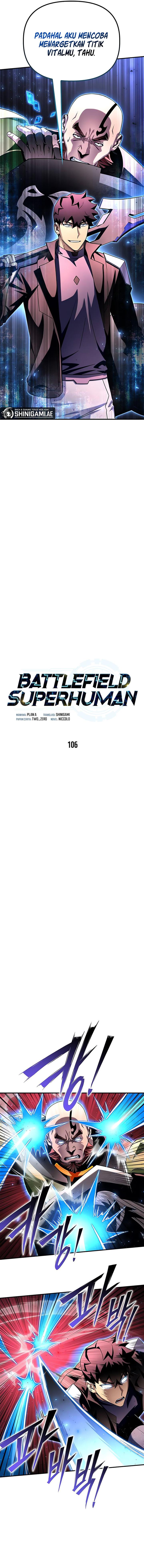 image-komik-superhuman-battlefield-chapter-106-3/21