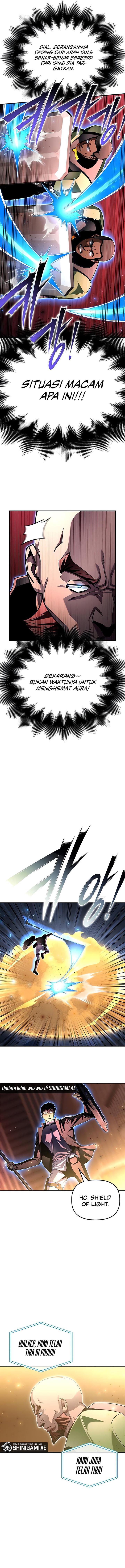 image-komik-superhuman-battlefield-chapter-106-4/21