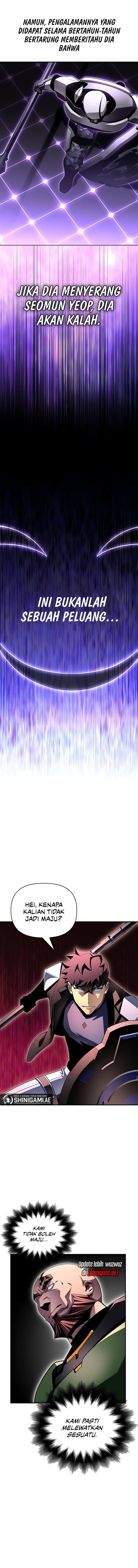 image-komik-superhuman-battlefield-chapter-106-8/21