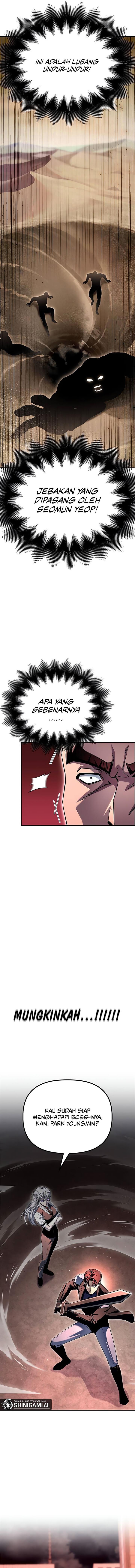 image-komik-superhuman-battlefield-chapter-106-9/21