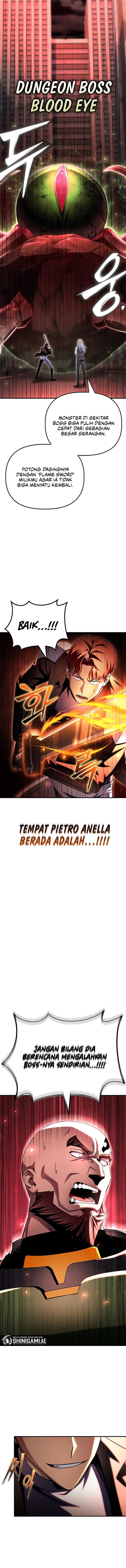 image-komik-superhuman-battlefield-chapter-106-10/21