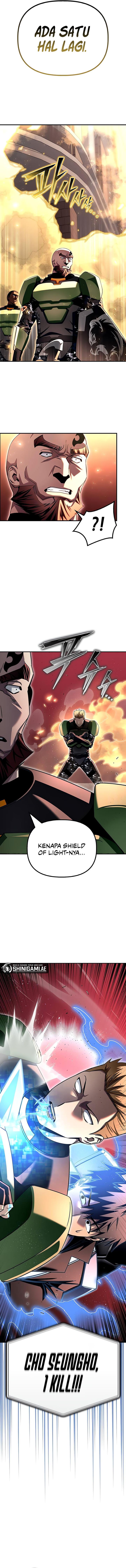 image-komik-superhuman-battlefield-chapter-106-11/21