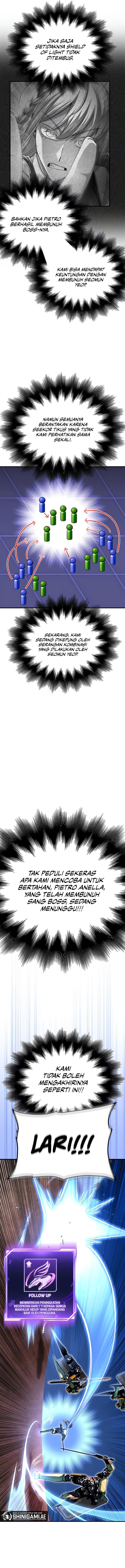 image-komik-superhuman-battlefield-chapter-106-14/21