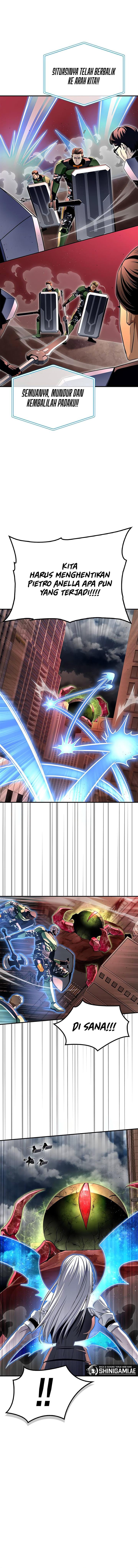 image-komik-superhuman-battlefield-chapter-106-15/21