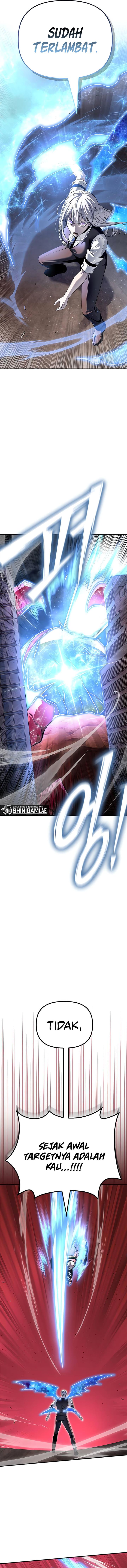 image-komik-superhuman-battlefield-chapter-106-16/21