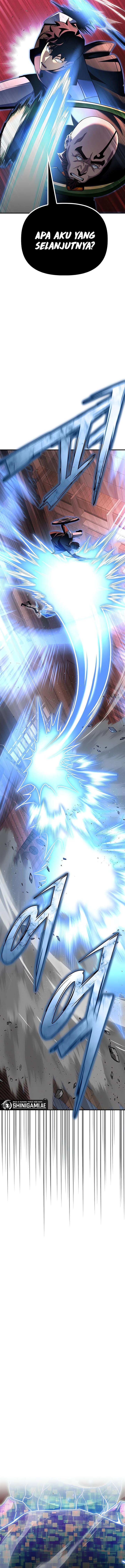 image-komik-superhuman-battlefield-chapter-106-17/21