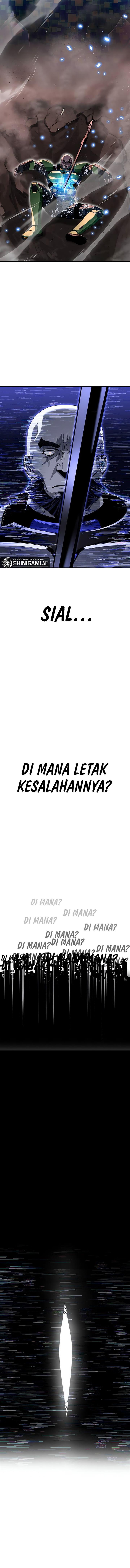 image-komik-superhuman-battlefield-chapter-106-18/21