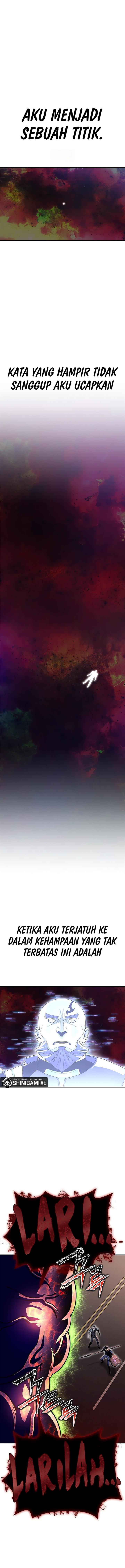 image-komik-superhuman-battlefield-chapter-107-0/23