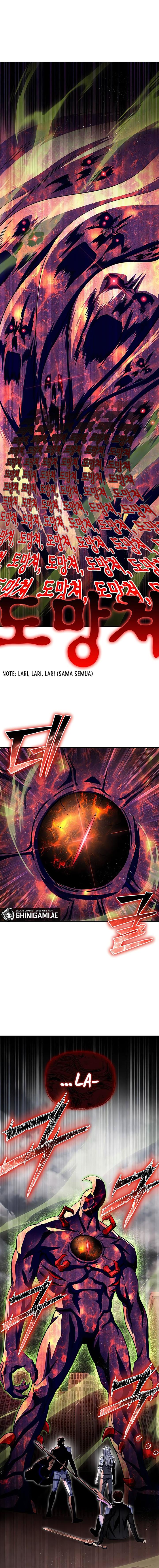 image-komik-superhuman-battlefield-chapter-107-1/23