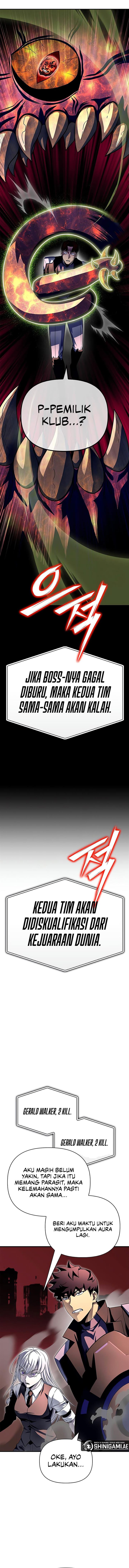 image-komik-superhuman-battlefield-chapter-107-3/23