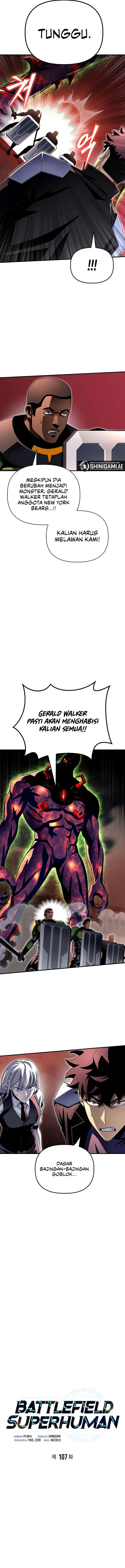 image-komik-superhuman-battlefield-chapter-107-4/23