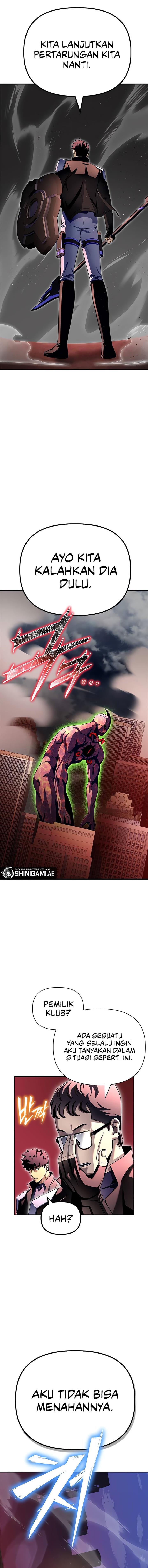 image-komik-superhuman-battlefield-chapter-107-10/23