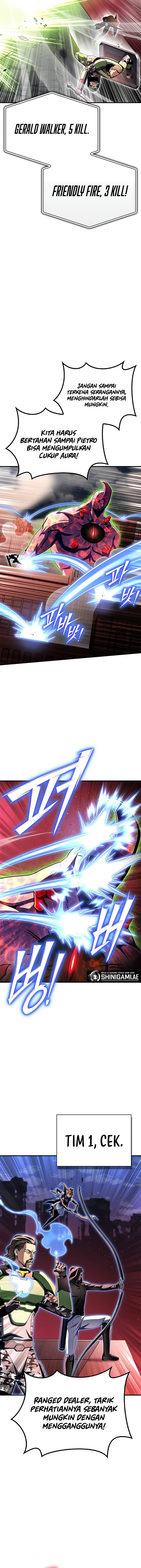 image-komik-superhuman-battlefield-chapter-107-12/23