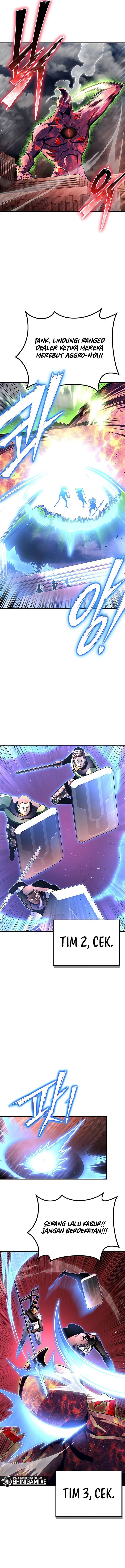 image-komik-superhuman-battlefield-chapter-107-13/23