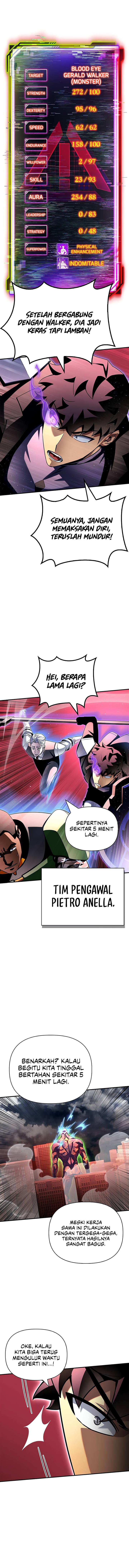 image-komik-superhuman-battlefield-chapter-107-14/23