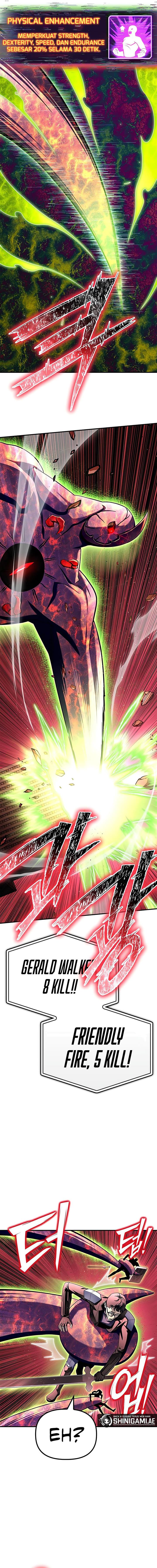 image-komik-superhuman-battlefield-chapter-107-15/23