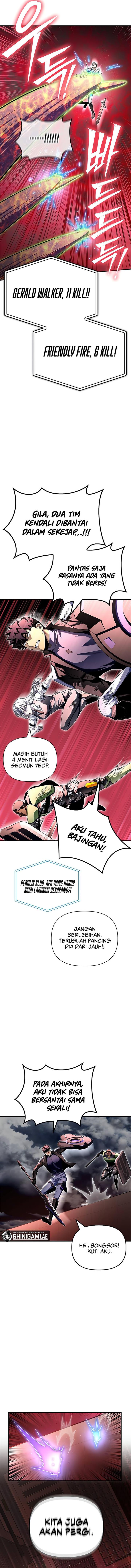 image-komik-superhuman-battlefield-chapter-107-16/23