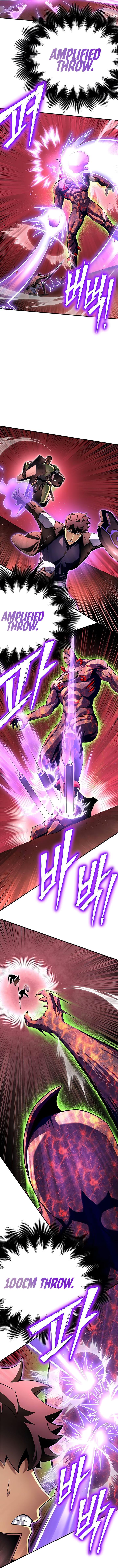 image-komik-superhuman-battlefield-chapter-107-18/23