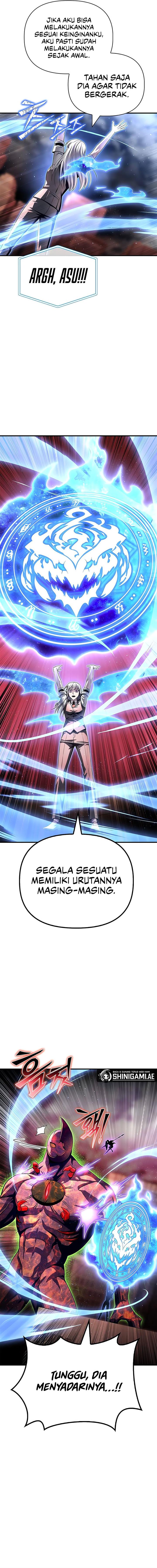 image-komik-superhuman-battlefield-chapter-107-20/23