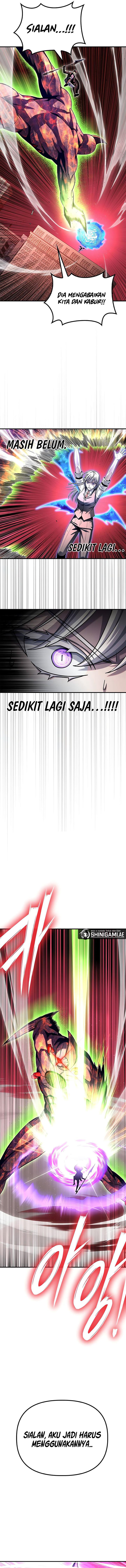 image-komik-superhuman-battlefield-chapter-107-21/23