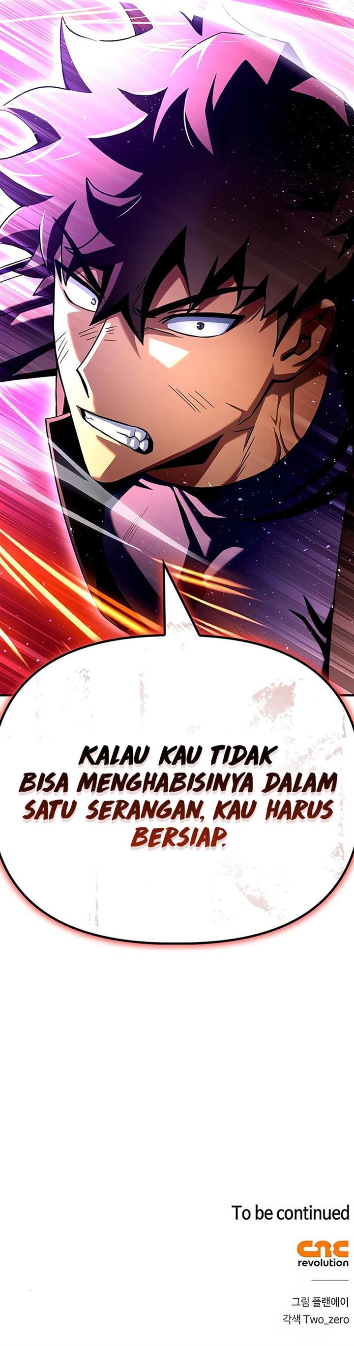 image-komik-superhuman-battlefield-chapter-107-22/23