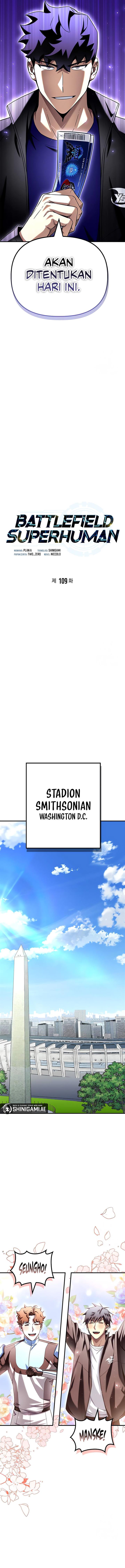 image-komik-superhuman-battlefield-chapter-109-1/21