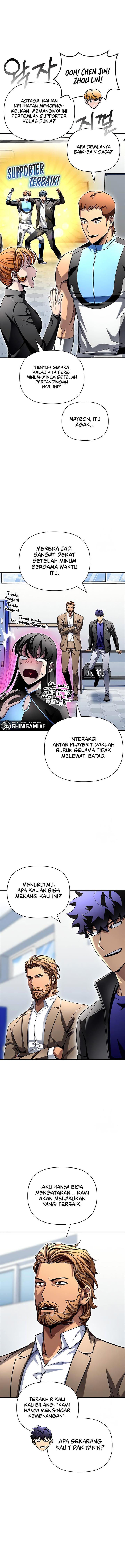 image-komik-superhuman-battlefield-chapter-109-2/21