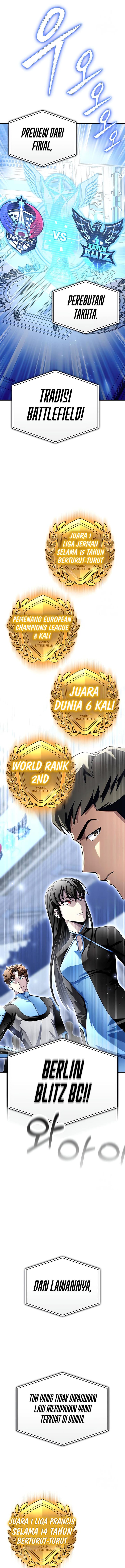 image-komik-superhuman-battlefield-chapter-109-4/21