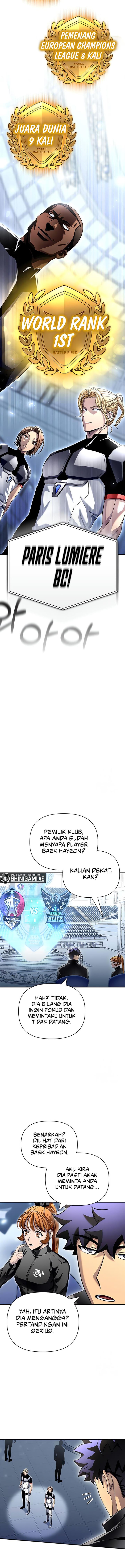 image-komik-superhuman-battlefield-chapter-109-5/21