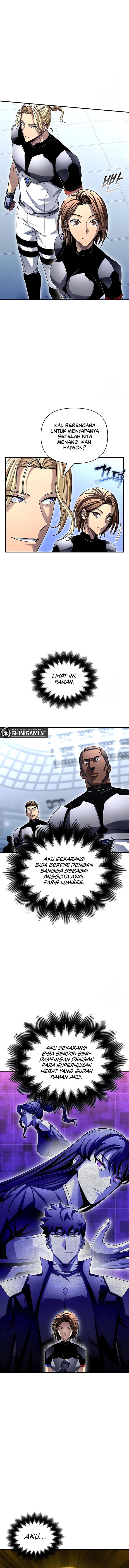 image-komik-superhuman-battlefield-chapter-109-6/21