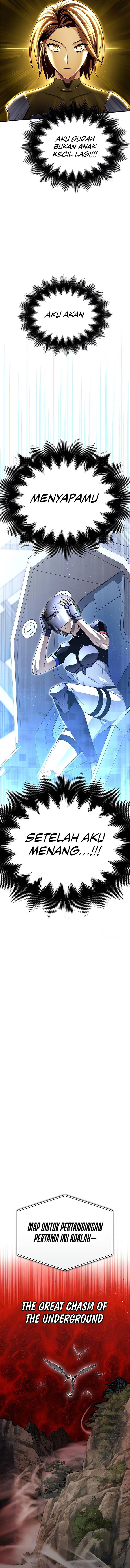 image-komik-superhuman-battlefield-chapter-109-7/21