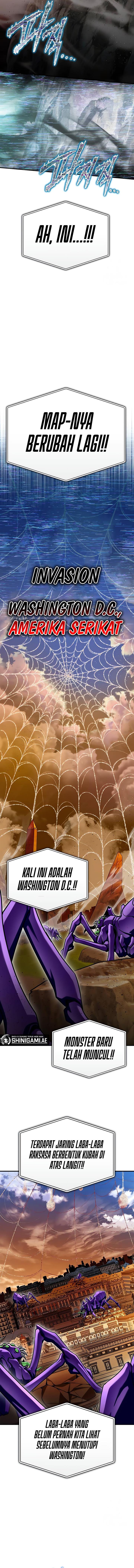 image-komik-superhuman-battlefield-chapter-109-8/21