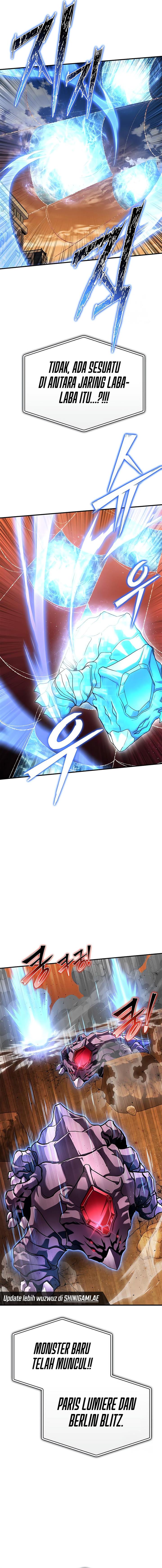 image-komik-superhuman-battlefield-chapter-109-9/21