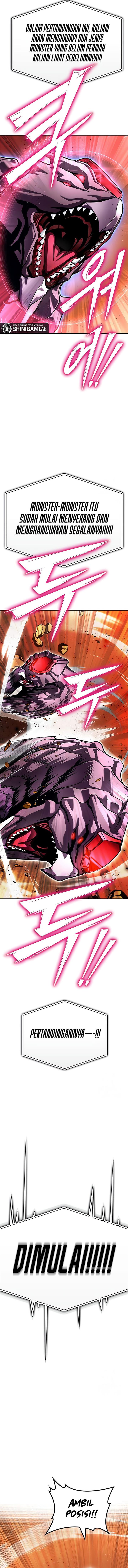 image-komik-superhuman-battlefield-chapter-109-10/21