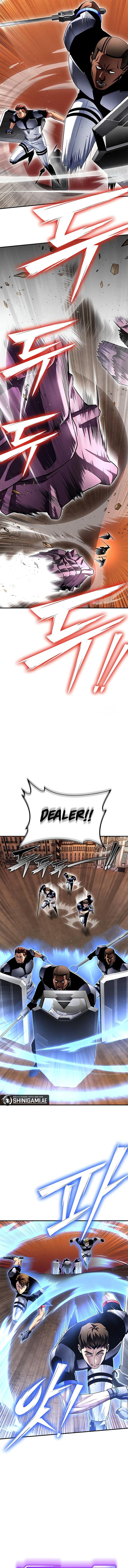 image-komik-superhuman-battlefield-chapter-109-11/21