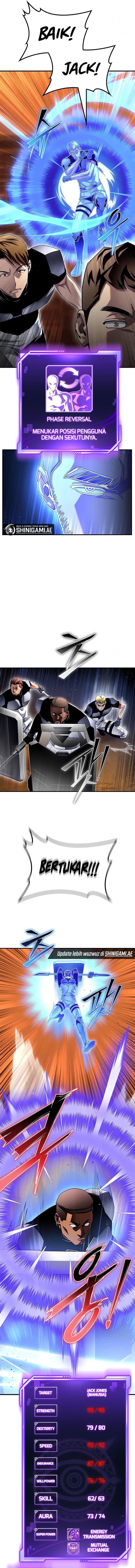 image-komik-superhuman-battlefield-chapter-109-13/21