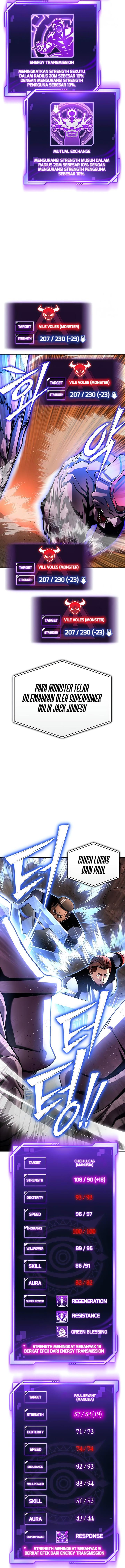 image-komik-superhuman-battlefield-chapter-109-14/21