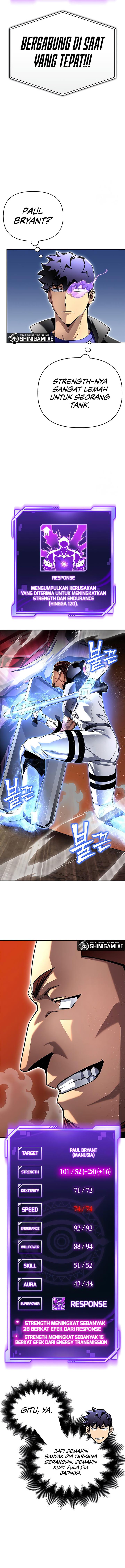 image-komik-superhuman-battlefield-chapter-109-15/21