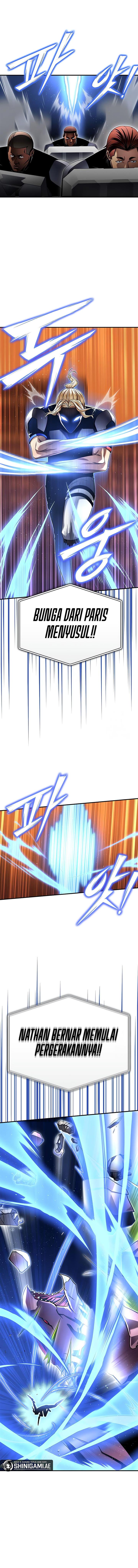 image-komik-superhuman-battlefield-chapter-109-16/21