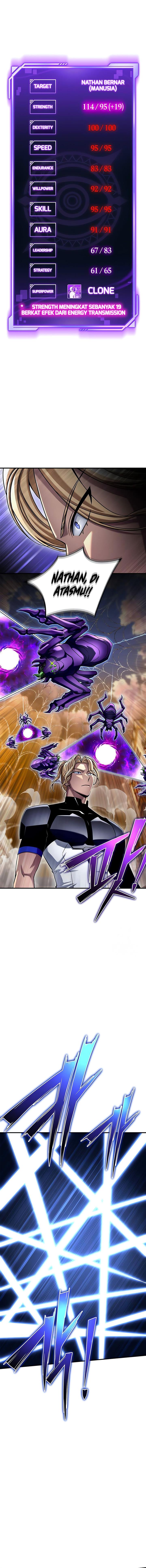 image-komik-superhuman-battlefield-chapter-109-17/21