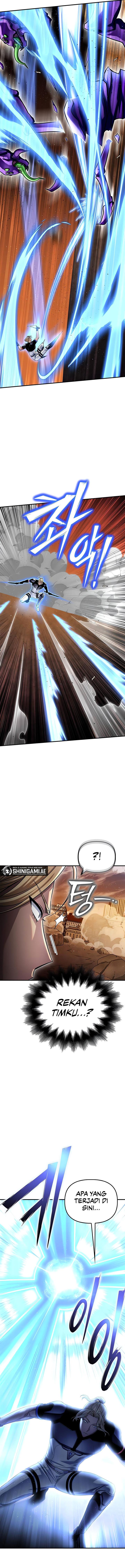 image-komik-superhuman-battlefield-chapter-109-18/21