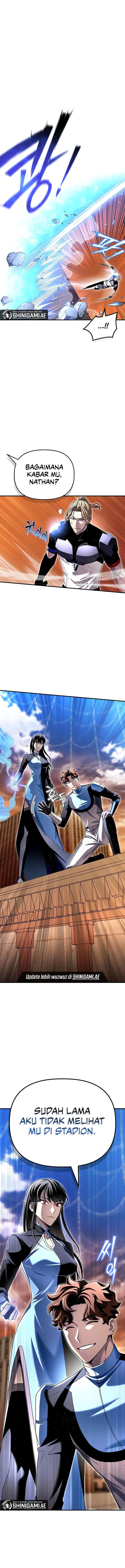 image-komik-superhuman-battlefield-chapter-109-19/21